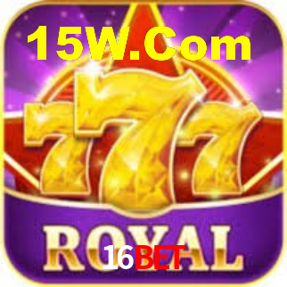 APP oficial da 16bet para mobile